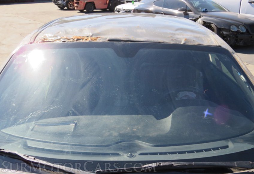 2018 Dodge Challenger - Image 13