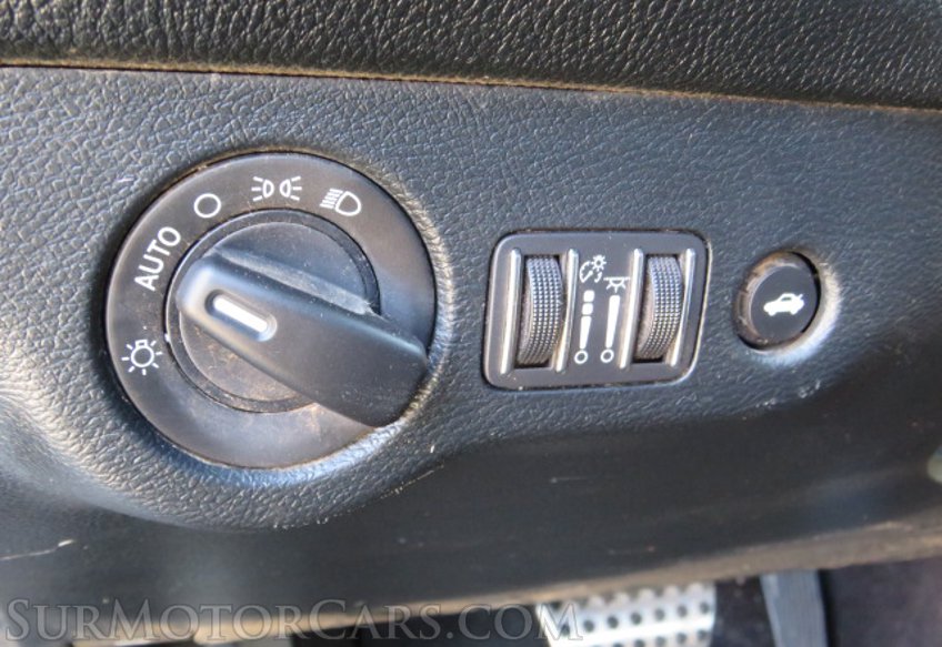 2018 Dodge Challenger - Image 33