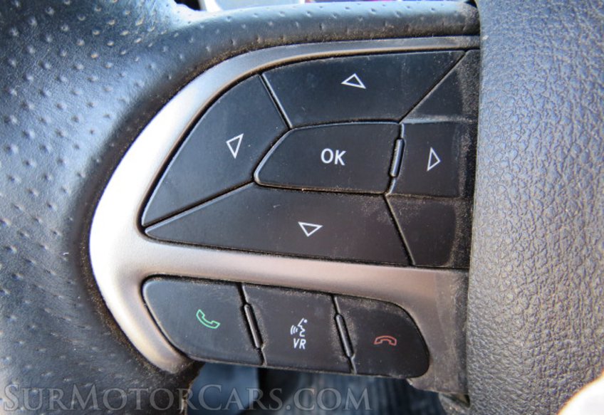 2018 Dodge Challenger - Image 29