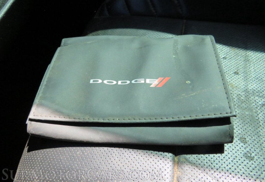 2018 Dodge Challenger - Image 42