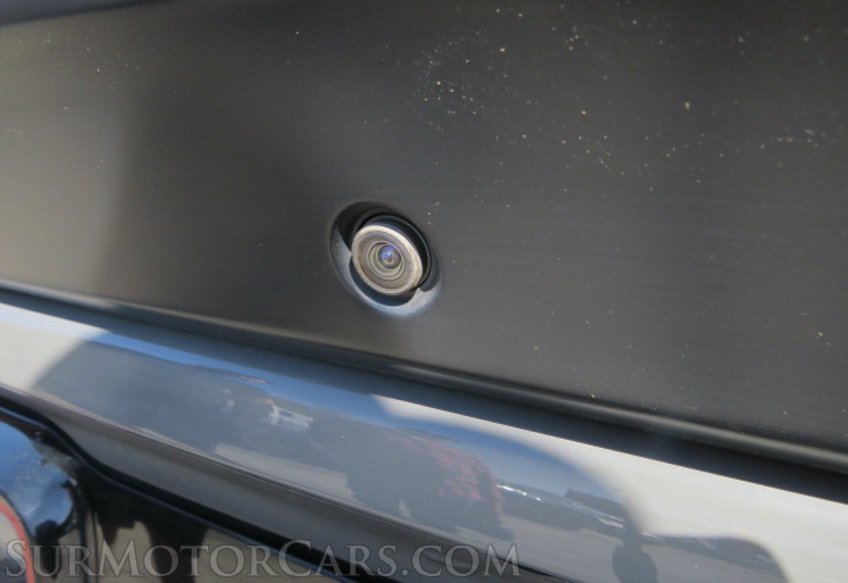 2018 Dodge Challenger - Image 18