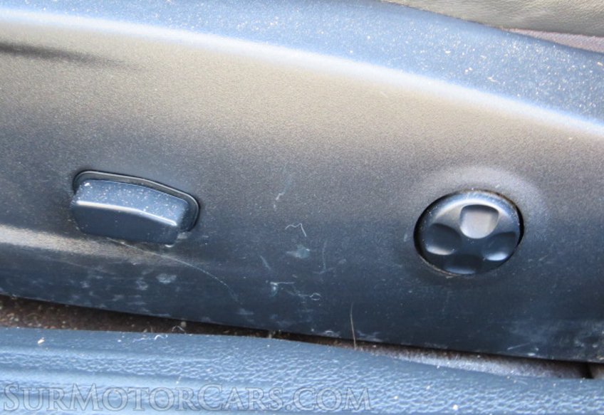 2018 Dodge Challenger - Image 34