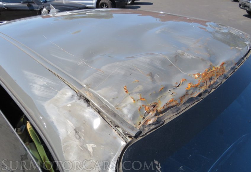 2018 Dodge Challenger - Image 14