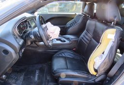 2018 Dodge Challenger - Image 21