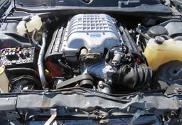 2018 Dodge Challenger - Image 45