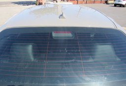 2018 Dodge Challenger - Image 15