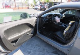 2018 Dodge Challenger - Image 19