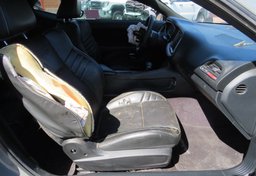 2018 Dodge Challenger - Image 22