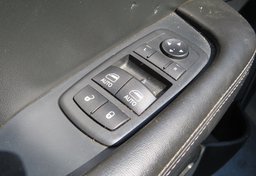 2018 Dodge Challenger - Image 35