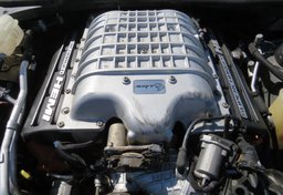 2018 Dodge Challenger - Image 44