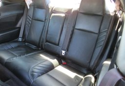 2018 Dodge Challenger - Image 25