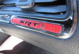 2018 Dodge Challenger - Image 36