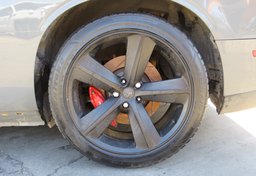 2018 Dodge Challenger - Image 16