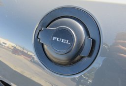 2018 Dodge Challenger - Image 17