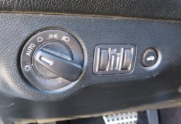 2018 Dodge Challenger - Image 33