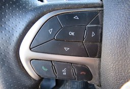 2018 Dodge Challenger - Image 29