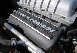 2018 Dodge Challenger - Image 48