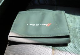 2018 Dodge Challenger - Image 42