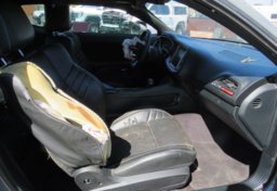 2018 Dodge Challenger - Image 24