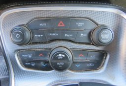 2018 Dodge Challenger - Image 38