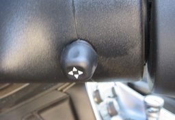 2018 Dodge Challenger - Image 31