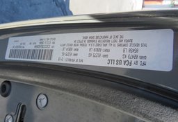 2018 Dodge Challenger - Image 43