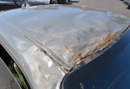 2018 Dodge Challenger - Image 14