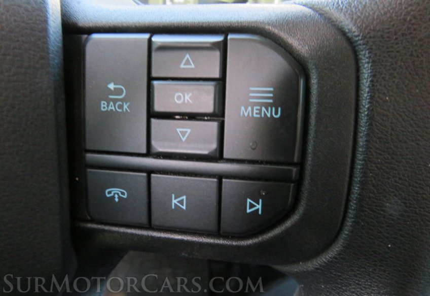 2021 Ford F-150 - Image 38