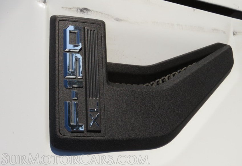 2021 Ford F-150 - Image 16