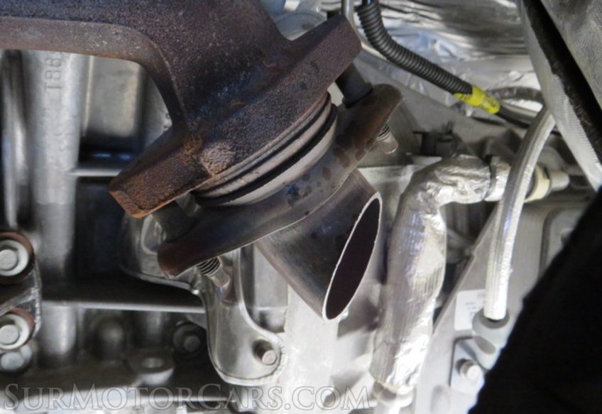 2021 Ford F-150 - Image 17