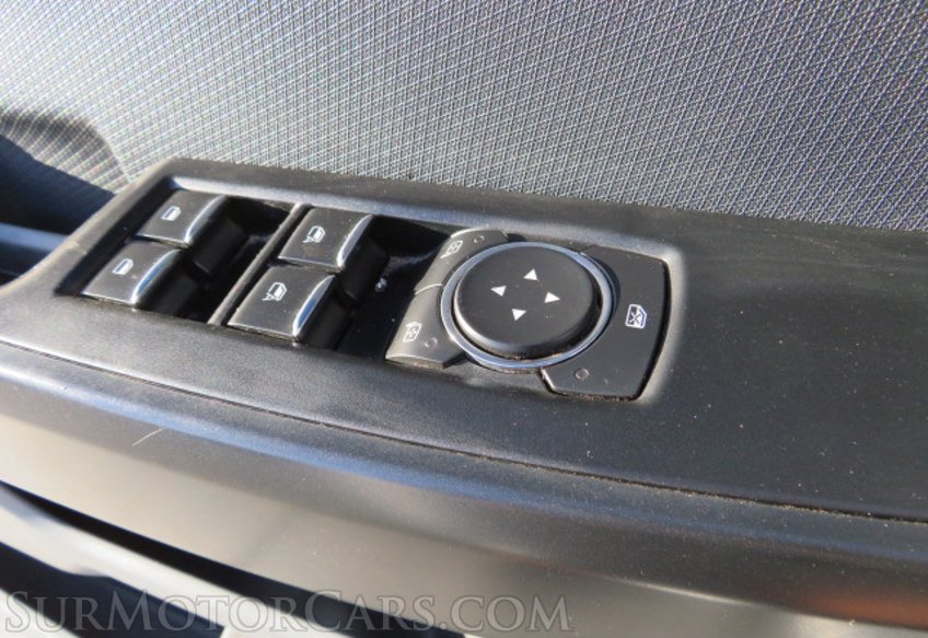 2021 Ford F-150 - Image 42