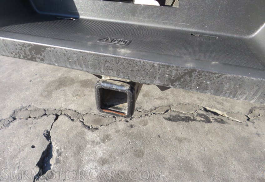 2021 Ford F-150 - Image 20