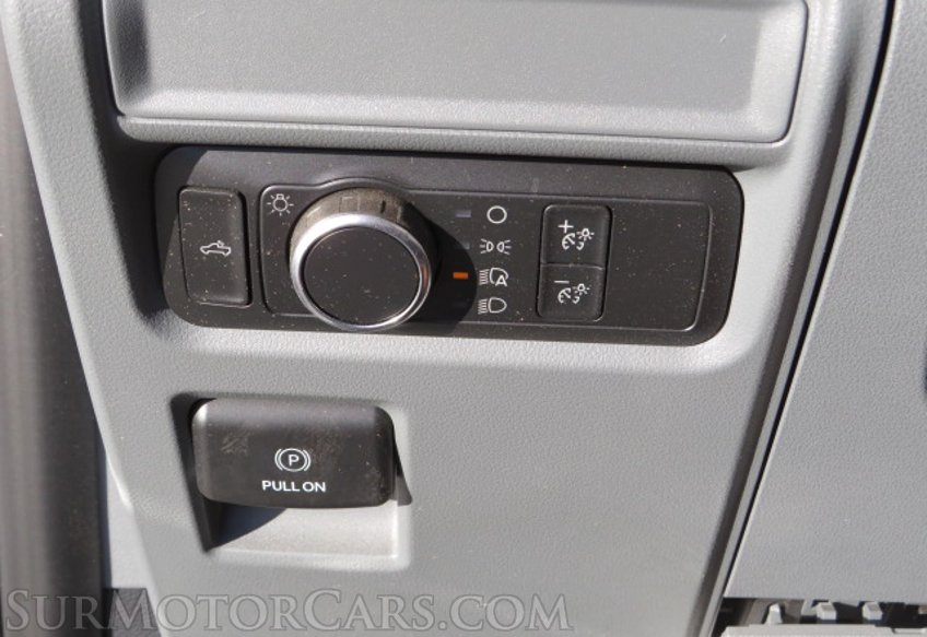 2021 Ford F-150 - Image 44