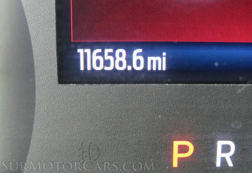 2021 Ford F-150 - Image 32