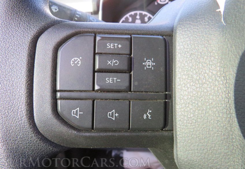 2021 Ford F-150 - Image 37