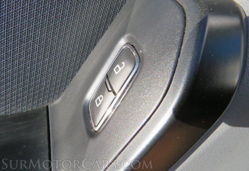 2021 Ford F-150 - Image 43