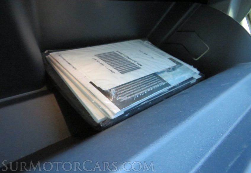 2021 Ford F-150 - Image 41