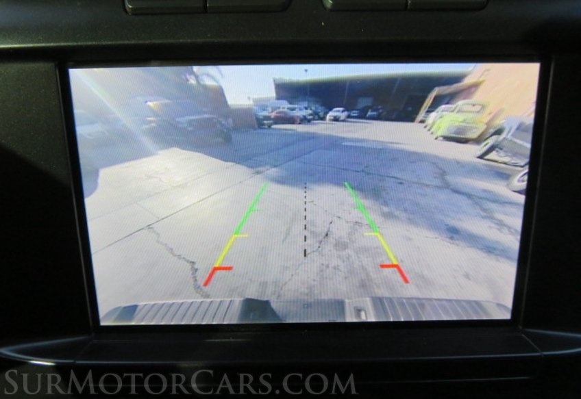 2021 Ford F-150 - Image 33