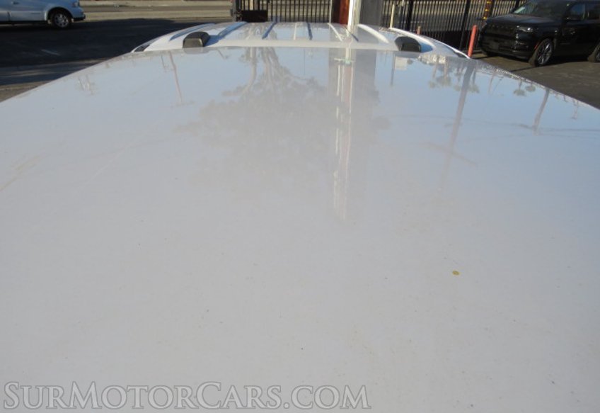 2021 Ford F-150 - Image 15