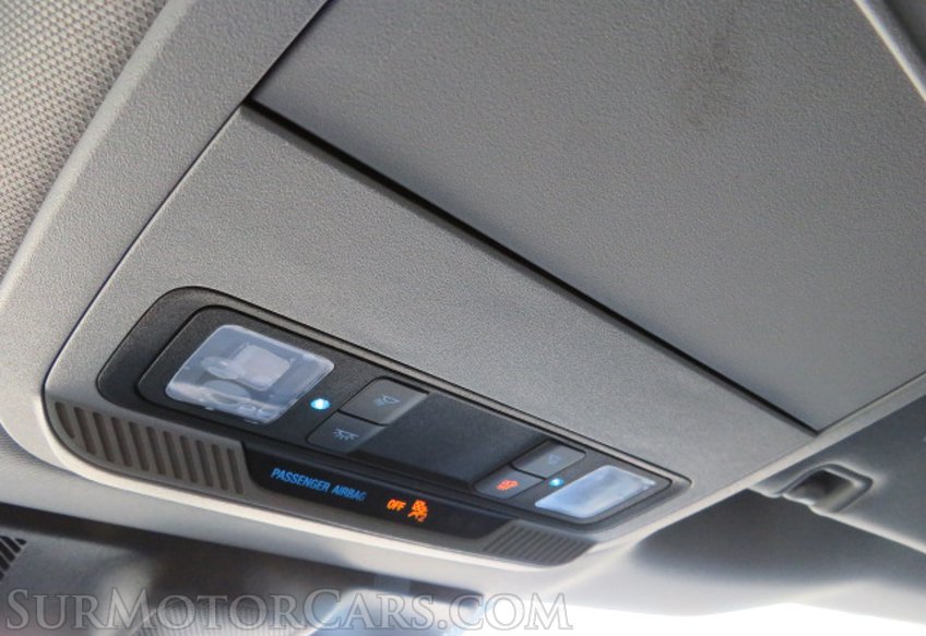 2021 Ford F-150 - Image 36