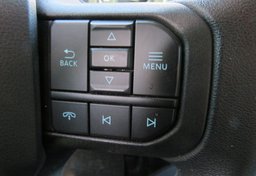 2021 Ford F-150 - Image 38