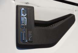 2021 Ford F-150 - Image 16