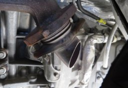 2021 Ford F-150 - Image 17