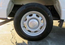 2021 Ford F-150 - Image 21