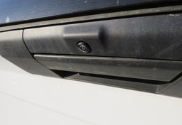 2021 Ford F-150 - Image 19