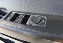 2021 Ford F-150 - Image 42