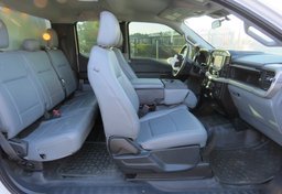 2021 Ford F-150 - Image 31