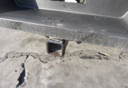 2021 Ford F-150 - Image 20