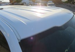 2021 Ford F-150 - Image 14