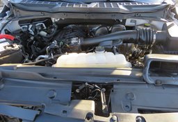 2021 Ford F-150 - Image 46